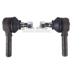 1G6353 ROTULE DE DIRECTION CENTRAL POUR AUSTIN HEALEY nbc-shop 2