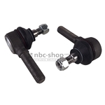 1G6353 ROTULE DE DIRECTION CENTRAL POUR AUSTIN HEALEY nbc-shop 1
