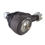 200772 ROTULE SUPERIEURE AVANT POUR TRIUMPH TR2 TR3 nbc-shop 3