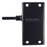 21A471 SUPPORT D’AMORTISSEUR STANDARD MINI DROIT nbc-shop 4