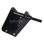 21A471 SUPPORT D’AMORTISSEUR STANDARD MINI DROIT nbc-shop 1