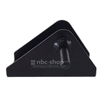 21A471 SUPPORT D’AMORTISSEUR STANDARD MINI DROIT nbc-shop 3