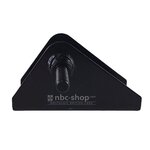 21A474 SUPPORT AMORTISSEUR STANDARD MINI GAUCHE nbc-shop 3