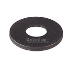 BTA672 RONDELLE DE ROULEMENT ARRIERE POUR MINI nbc-shop 3