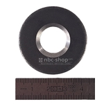 BTA672 RONDELLE DE ROULEMENT ARRIERE POUR MINI nbc-shop 1