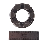 MED-3906-HN ECROU DE ROULEMENT MED POUR MINI MGB nbc-shop 1