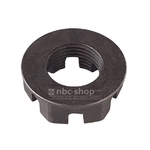 MED-3906-HN ECROU DE ROULEMENT MED POUR MINI MGB nbc-shop 3