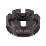 MED-3906-HN ECROU DE ROULEMENT MED POUR MINI MGB nbc-shop 2