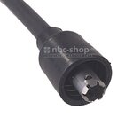 172-030 FAISCEAU AUSTIN HEALEY 3000 CLIPSE MODERNE nbc-shop 2