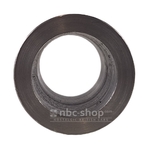 1B7240 ENTRETOISE DE PIGNON DE DIFFERENTIEL POUR MGB AUSTIN HEALEY nbc-shop 2