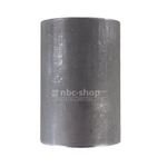 1B7240 ENTRETOISE DE PIGNON DE DIFFERENTIEL POUR MGB AUSTIN HEALEY nbc-shop 3