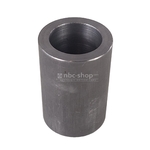1B7240 ENTRETOISE DE PIGNON DE DIFFERENTIEL POUR MGB AUSTIN HEALEY nbc-shop 1