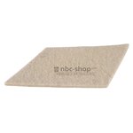 17H6565 JOINT FEUTRE DE COLONNE DE DIRECTION POUR MGB SPRITE MIDGET nbc-shop2