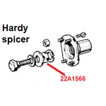 22A1566