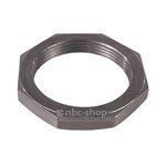 1G7304 ECROU DE MOYEU ARRIERE POUR AUSTIN HEALEY nbc-shop 2