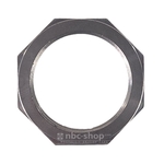 1G7304 ECROU DE MOYEU ARRIERE POUR AUSTIN HEALEY nbc-shop 1