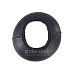 21A963 SOUFFLET DE CARDAN POUR MINI nbc-shop 2