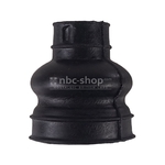 21A963 SOUFFLET DE CARDAN POUR MINI nbc-shop 3
