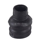 21A963 SOUFFLET DE CARDAN POUR MINI nbc-shop 1