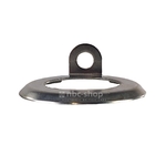2A4238 ARRETOIR DE ROTULE DE PIVOT POUR MINI nbc-shop 3
