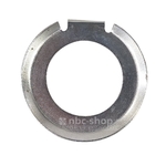 2A4238 ARRETOIR DE ROTULE DE PIVOT POUR MINI nbc-shop 4