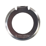 2A4238 ARRETOIR DE ROTULE DE PIVOT POUR MINI nbc-shop 2