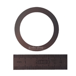 2A4242 KIT DE CALES POUR ROTULES DE PIVOT POUR MINI nbc-shop 1