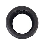 AHA5435 SOUFFLET DE COLONE DE DIRECTION POUR MGB DE 1962 A 1972 nbc-shop 2