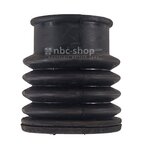 AHA5435 SOUFFLET DE COLONE DE DIRECTION POUR MGB DE 1962 A 1972 nbc-shop 3