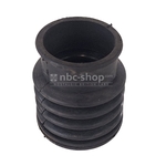 AHA5435 SOUFFLET DE COLONE DE DIRECTION POUR MGB DE 1962 A 1972 nbc-shop 1