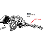 1B7240-AH