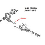1B7240-MG