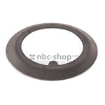 ATC7310 ARRETOIR DE MOYEU ARRIERE POUR AUSTIN HEALEY nbc-shop 2