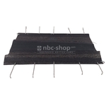 HGD100150 DESSOUS DE SIEGE MINI nbc-shop 2