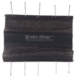 HGD100150 DESSOUS DE SIEGE MINI nbc-shop 1