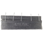 HGD100150 DESSOUS DE SIEGE MINI nbc-shop 3