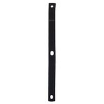 AHH6250 SUPPORT DE PARE-CHOCS ARRIERE POUR MGB DE 1962 A 1974 nbc-shop 2