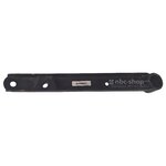 AHH5927 BRAS INFERIEUR AVANT DROIT MGA MGB nbc-shop 3