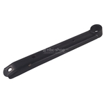 AHH5927 BRAS INFERIEUR AVANT DROIT MGA MGB nbc-shop 2
