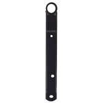 AHH5929 BRAS INFERIEUR AVANT GAUCHE MGB nbc-shop 1