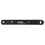 AHH5929 BRAS INFERIEUR AVANT GAUCHE MGB nbc-shop 3