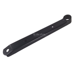 AHH5929 BRAS INFERIEUR AVANT GAUCHE MGB nbc-shop 2