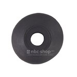 17H3481 SOUFFLET DE ROTULE DE CREMAILLERE POUR MINI nbc-shop 2