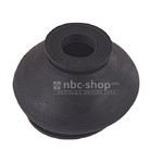 17H3481 SOUFFLET DE ROTULE DE CREMAILLERE POUR MINI nbc-shop 1