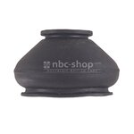 17H3481 SOUFFLET DE ROTULE DE CREMAILLERE POUR MINI nbc-shop 3