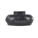 21A425 SOUFFLET DE ROTULE DE SUSPENSION POUR MINI TRIUMPH SPITFIRE SPRITE MIDGET nbc-shop 3