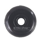 21A425 SOUFFLET DE ROTULE DE SUSPENSION POUR MINI TRIUMPH SPITFIRE SPRITE MIDGET nbc-shop 2