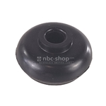 21A425 SOUFFLET DE ROTULE DE SUSPENSION POUR MINI TRIUMPH SPITFIRE SPRITE MIDGET nbc-shop 1