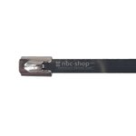 27H7879 COLLIERS DE SOUFFLET DE CARDAN METAL nbc-shop 2