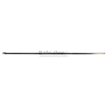 27H7879 COLLIERS DE SOUFFLET DE CARDAN METAL nbc-shop 1